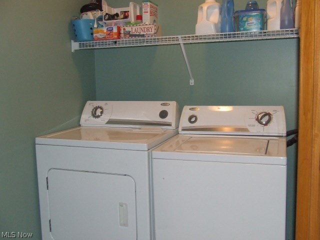 Cloverdale - Residential