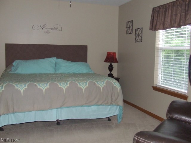 Cloverdale - Residential