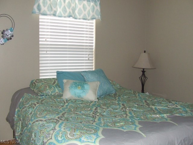 Cloverdale - Residential