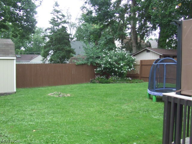 Cloverdale - Residential