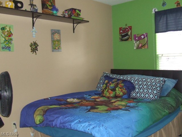 Cloverdale - Residential