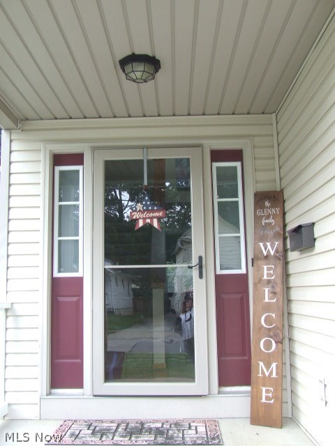 Cloverdale - Residential