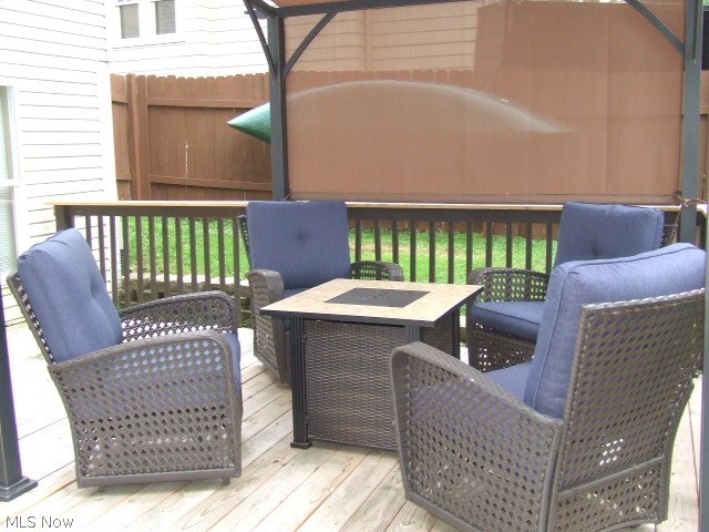 Cloverdale - Residential