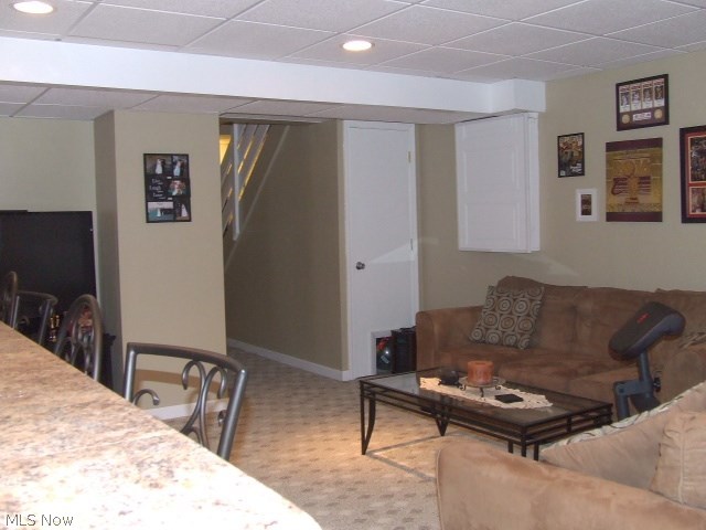 Cloverdale - Residential