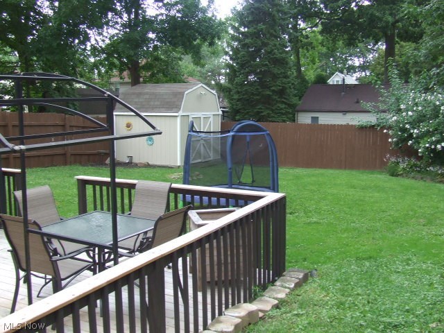 Cloverdale - Residential