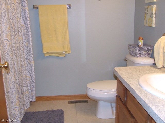 Cloverdale - Residential