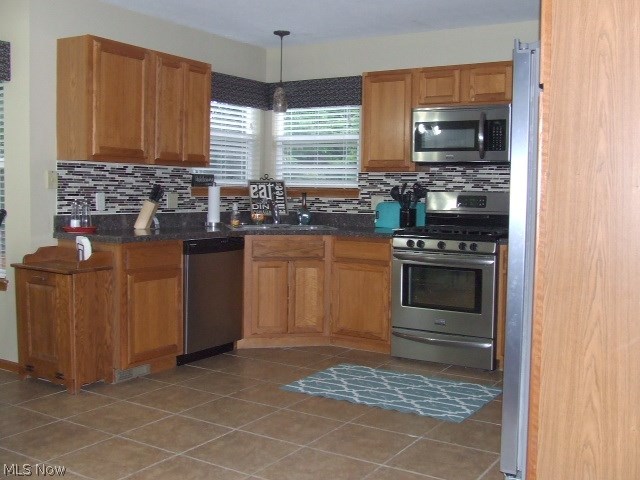 Cloverdale - Residential