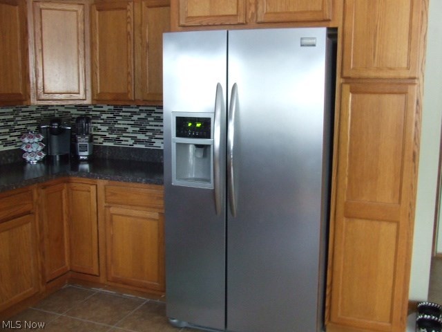 Cloverdale - Residential