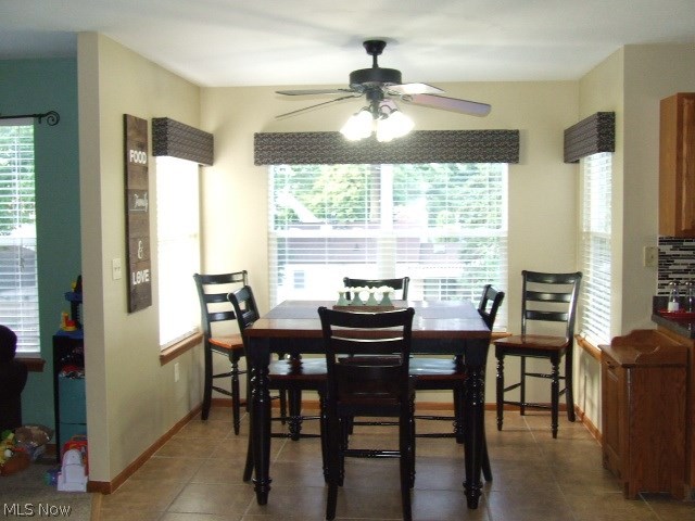 Cloverdale - Residential