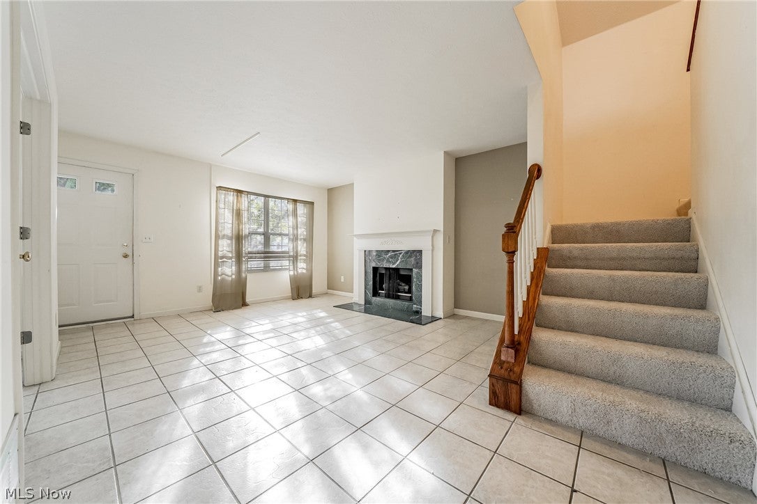 751 Heath Lane 37