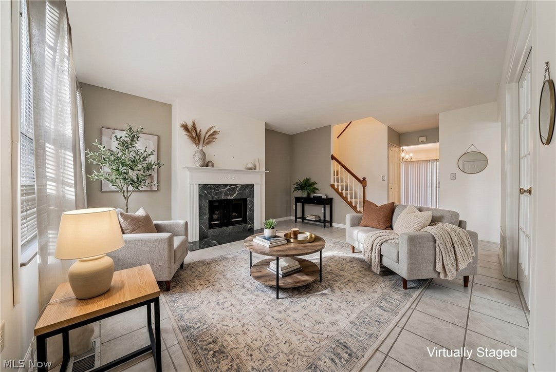 751 Heath Lane 37