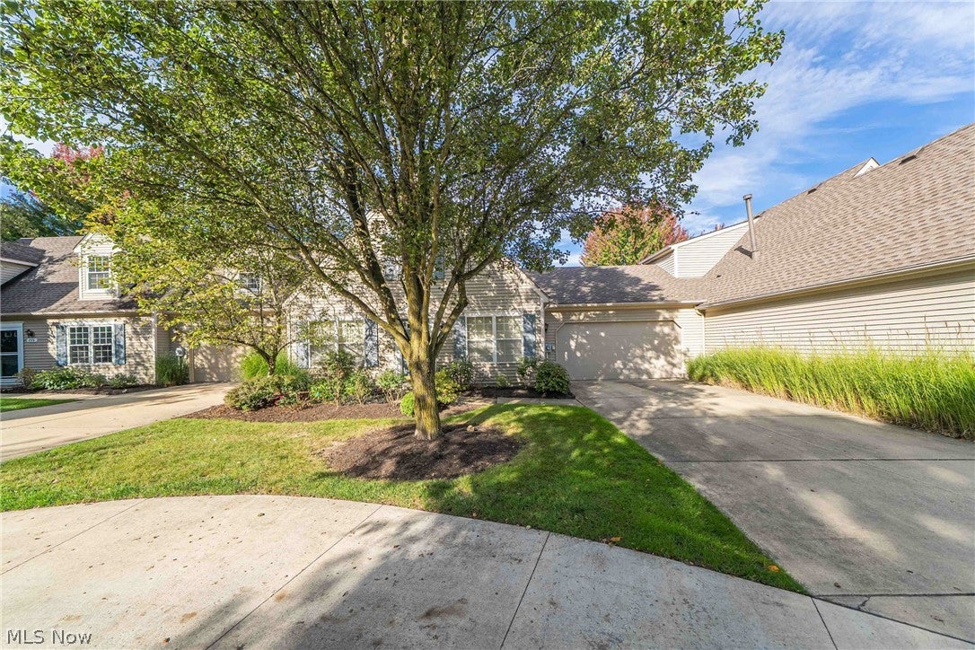 751 Heath Lane 37