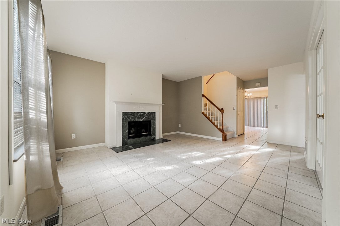 751 Heath Lane 37