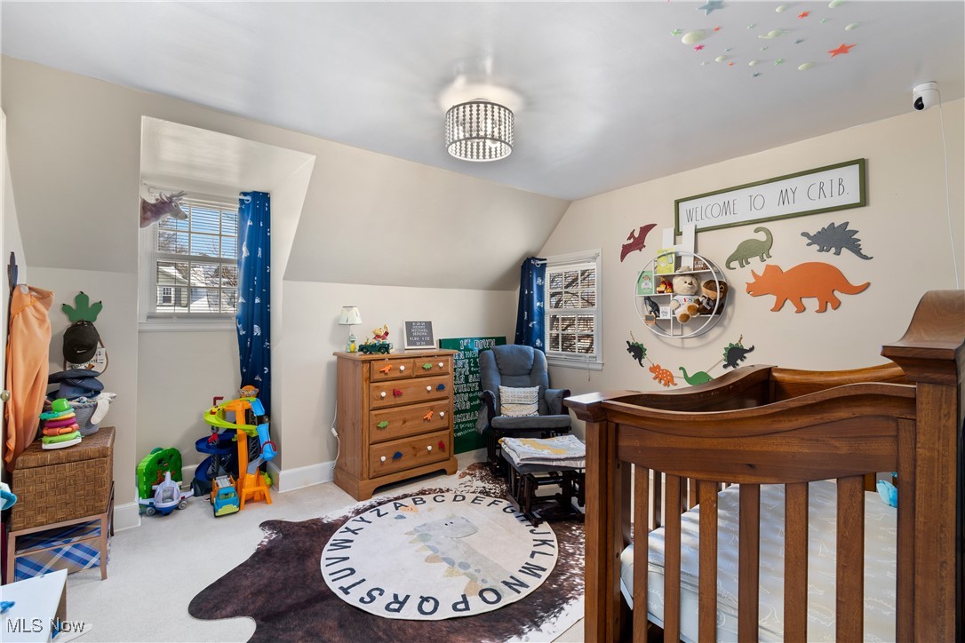 Massillon - Residential