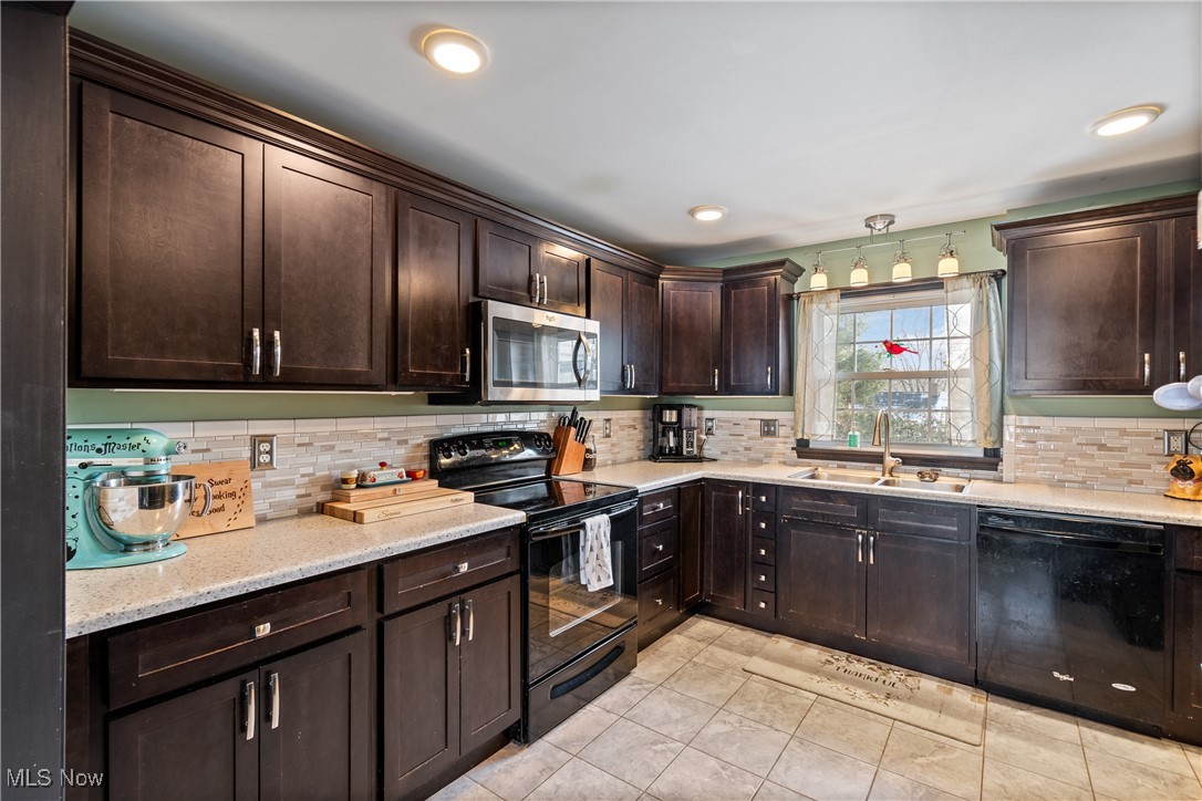 Massillon - Residential