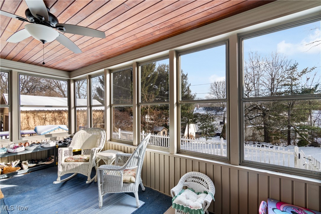 Massillon - Residential