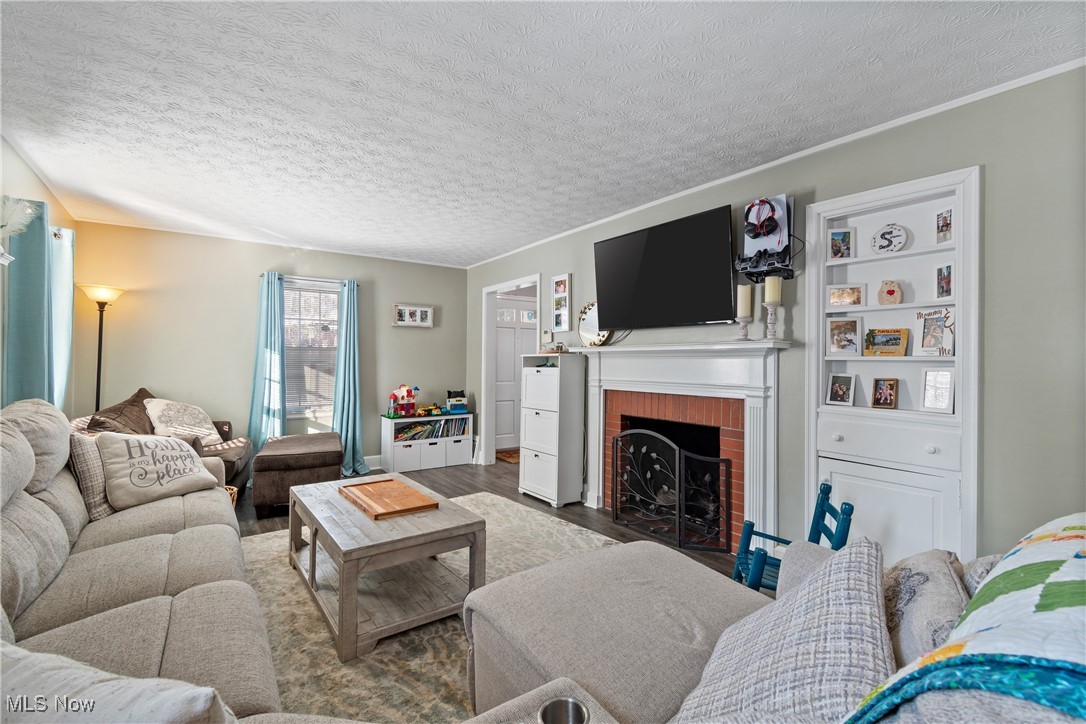 Massillon - Residential