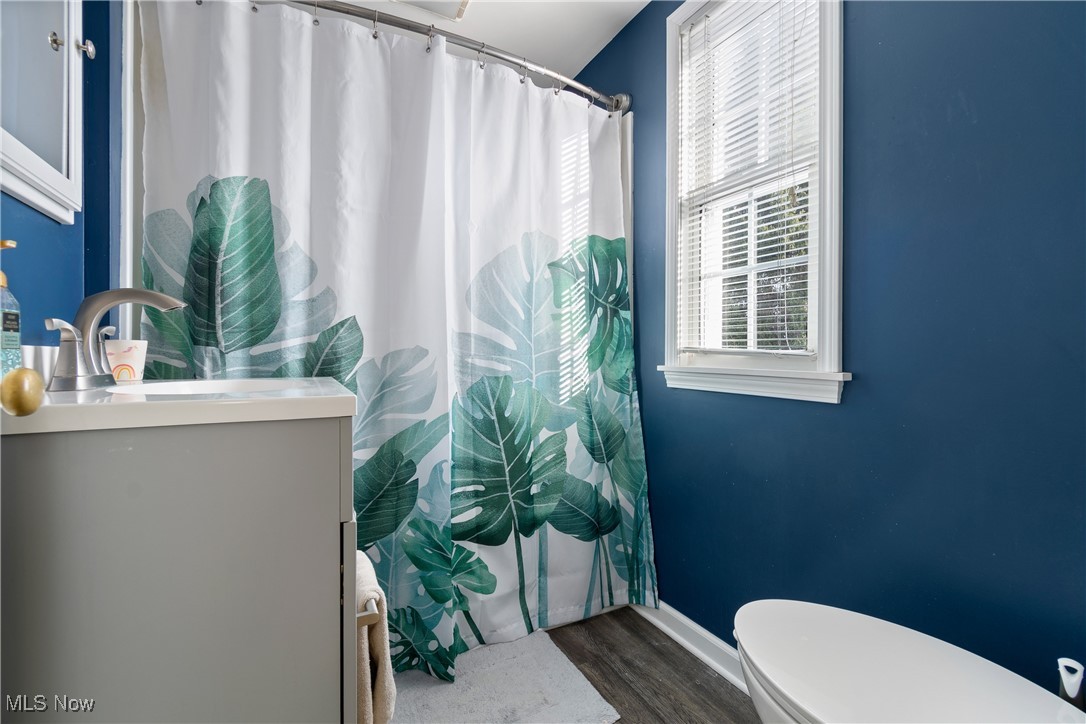 Massillon - Residential