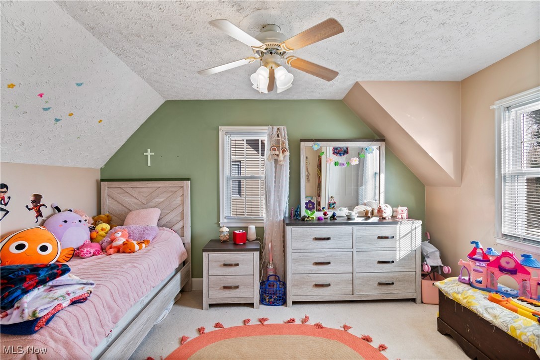 Massillon - Residential