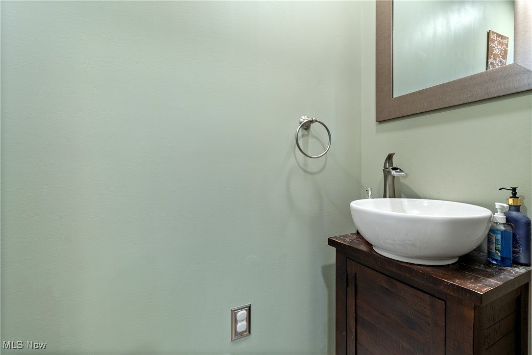 Massillon - Residential