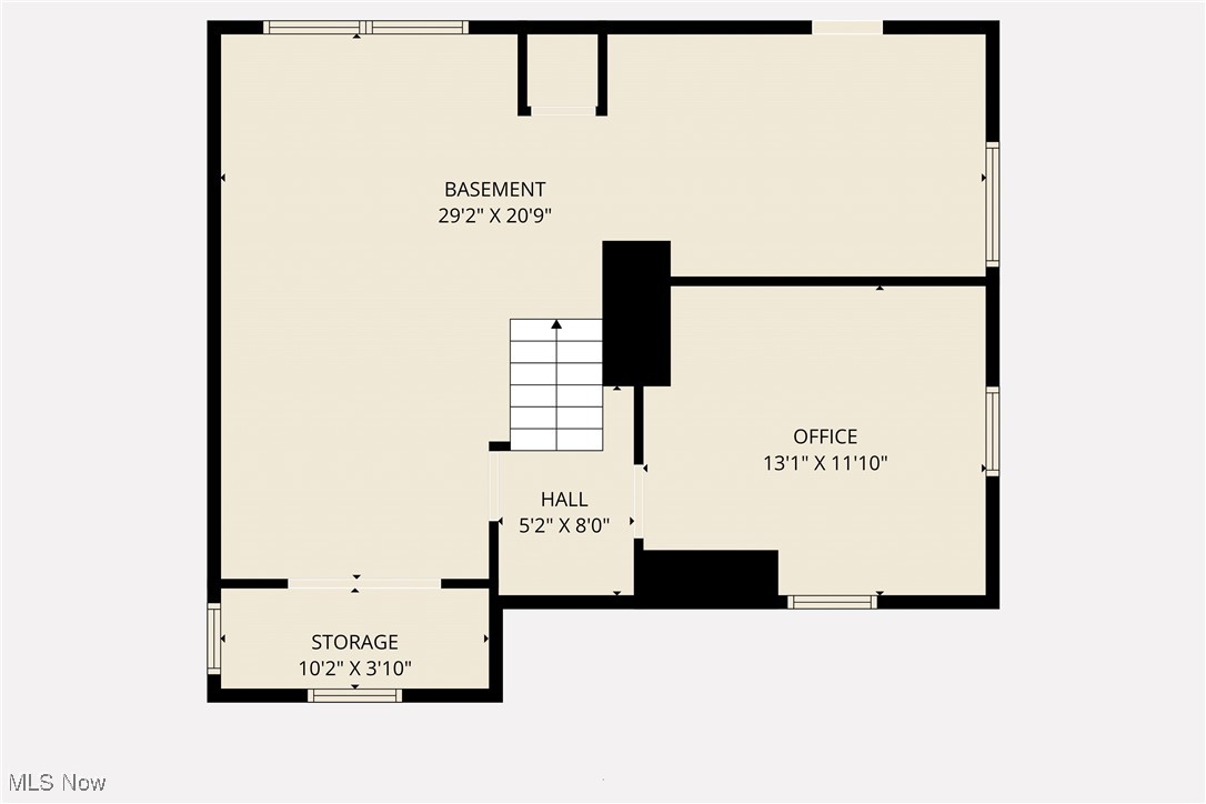 Massillon - Residential
