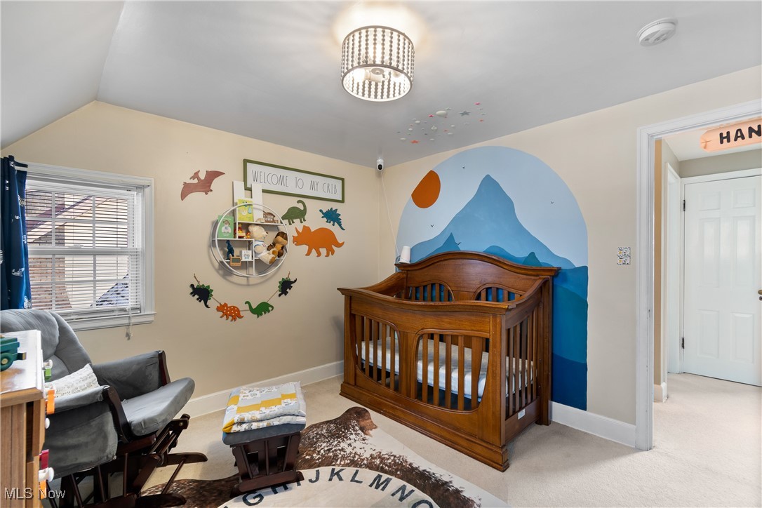 Massillon - Residential