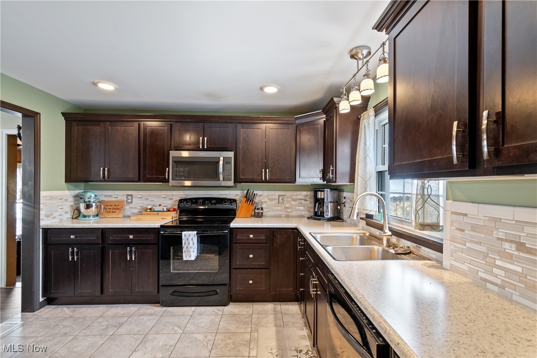 Massillon - Residential