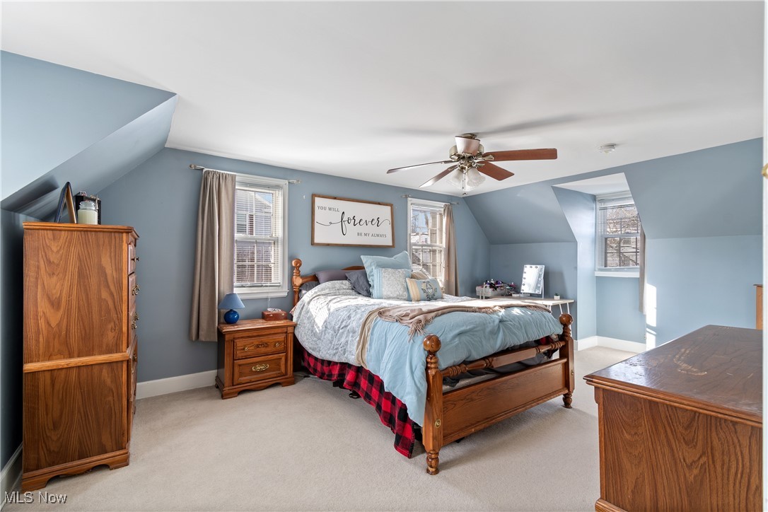 Massillon - Residential