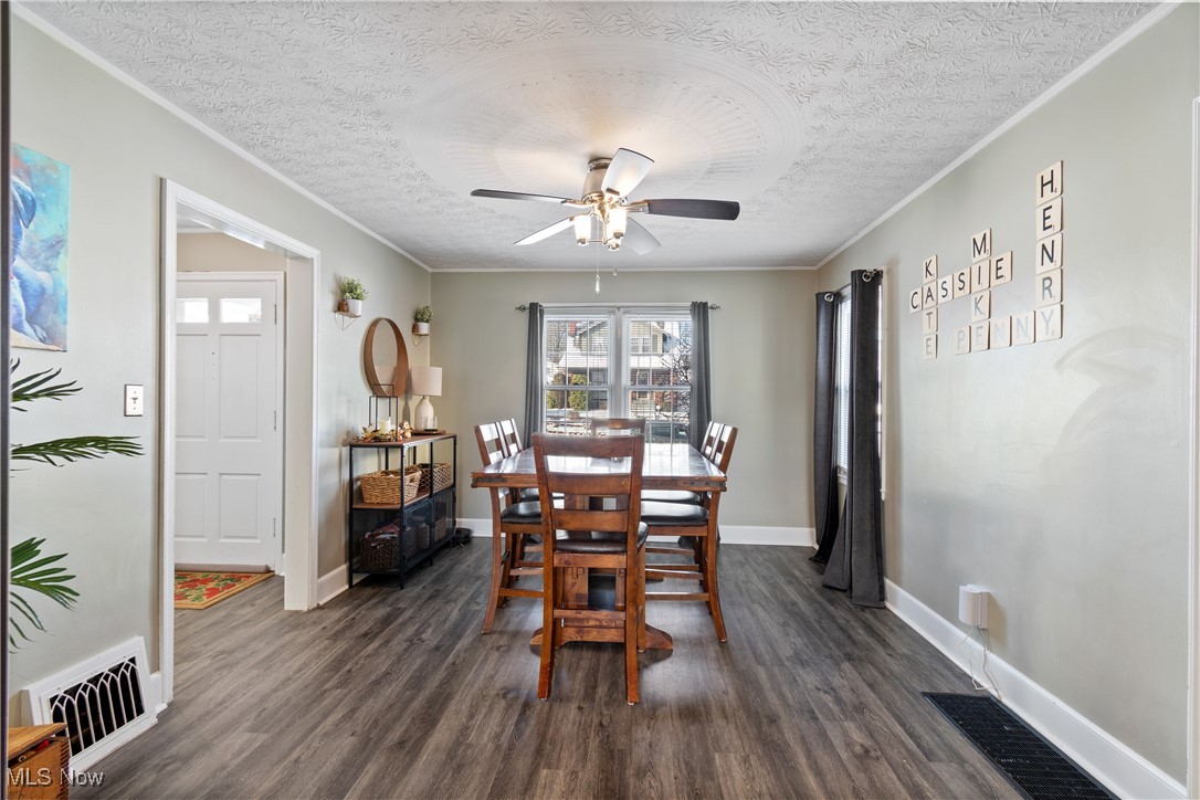 Massillon - Residential