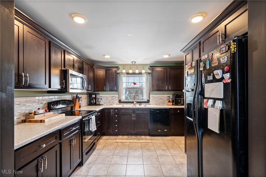 Massillon - Residential