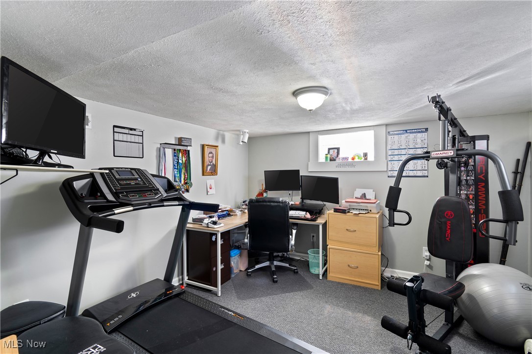 Massillon - Residential