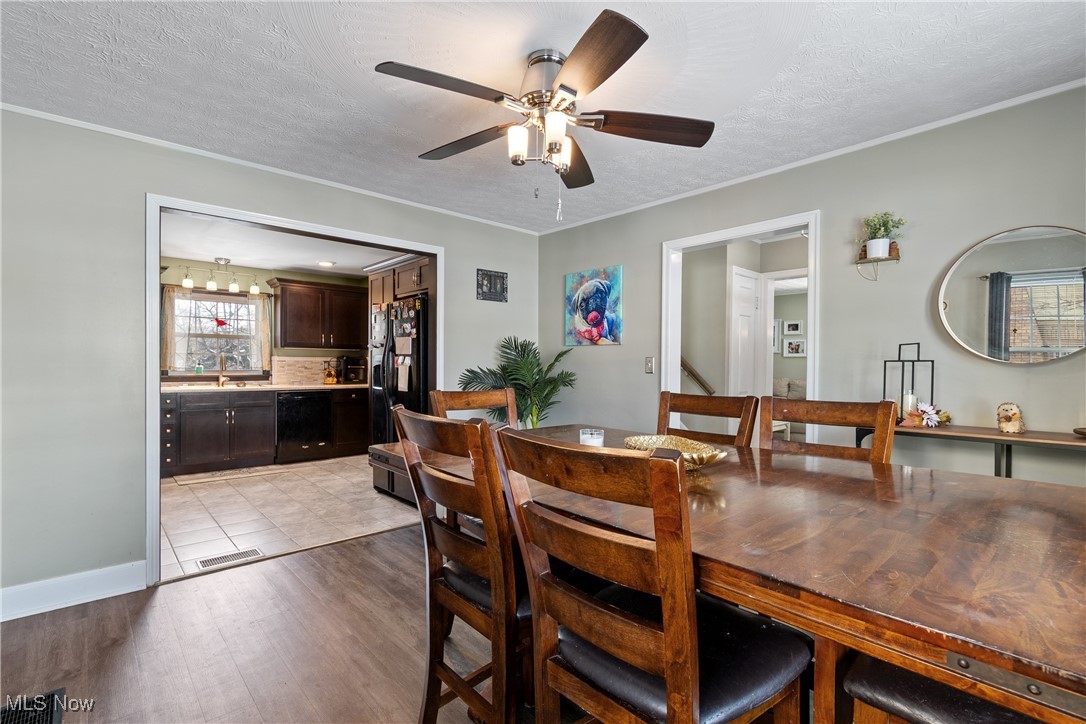 Massillon - Residential