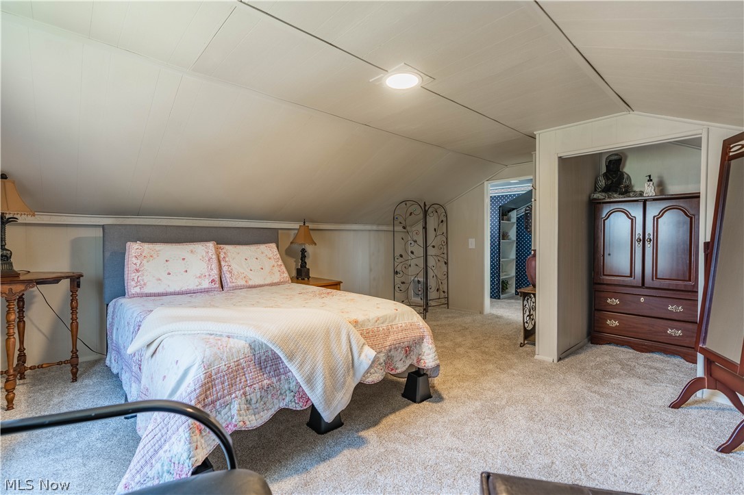 City/Massillon - Residential