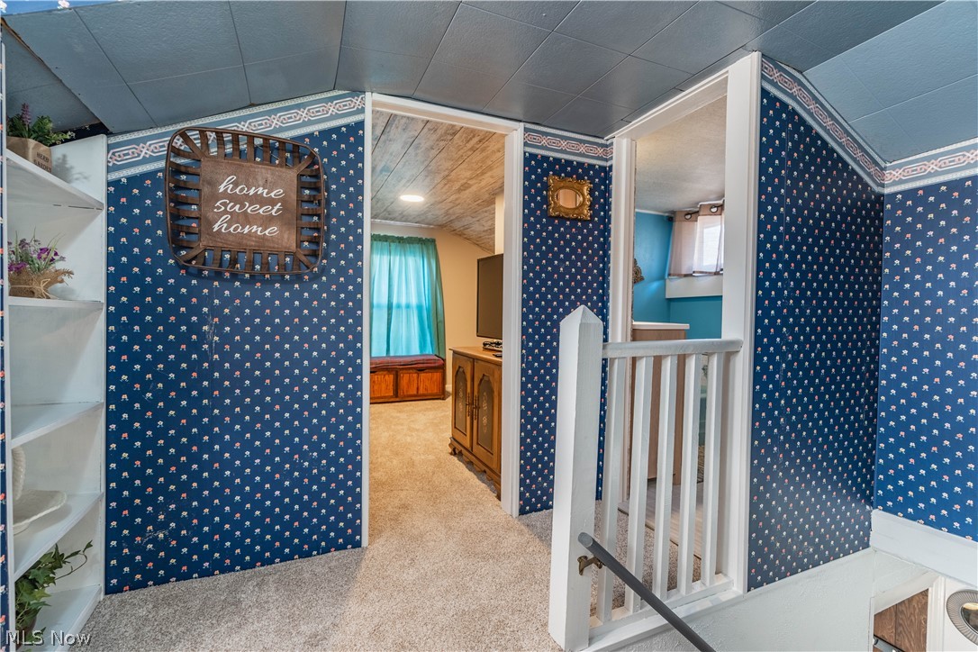 City/Massillon - Residential