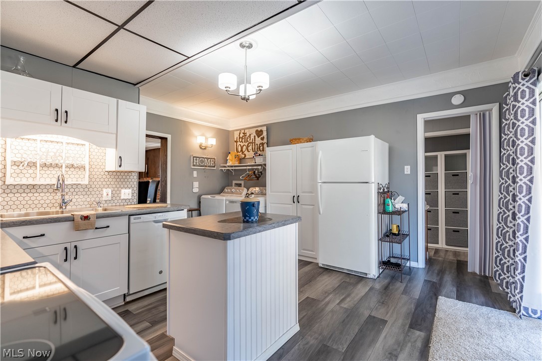 City/Massillon - Residential