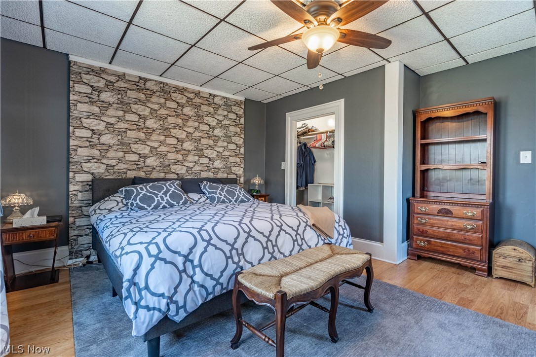 City/Massillon - Residential