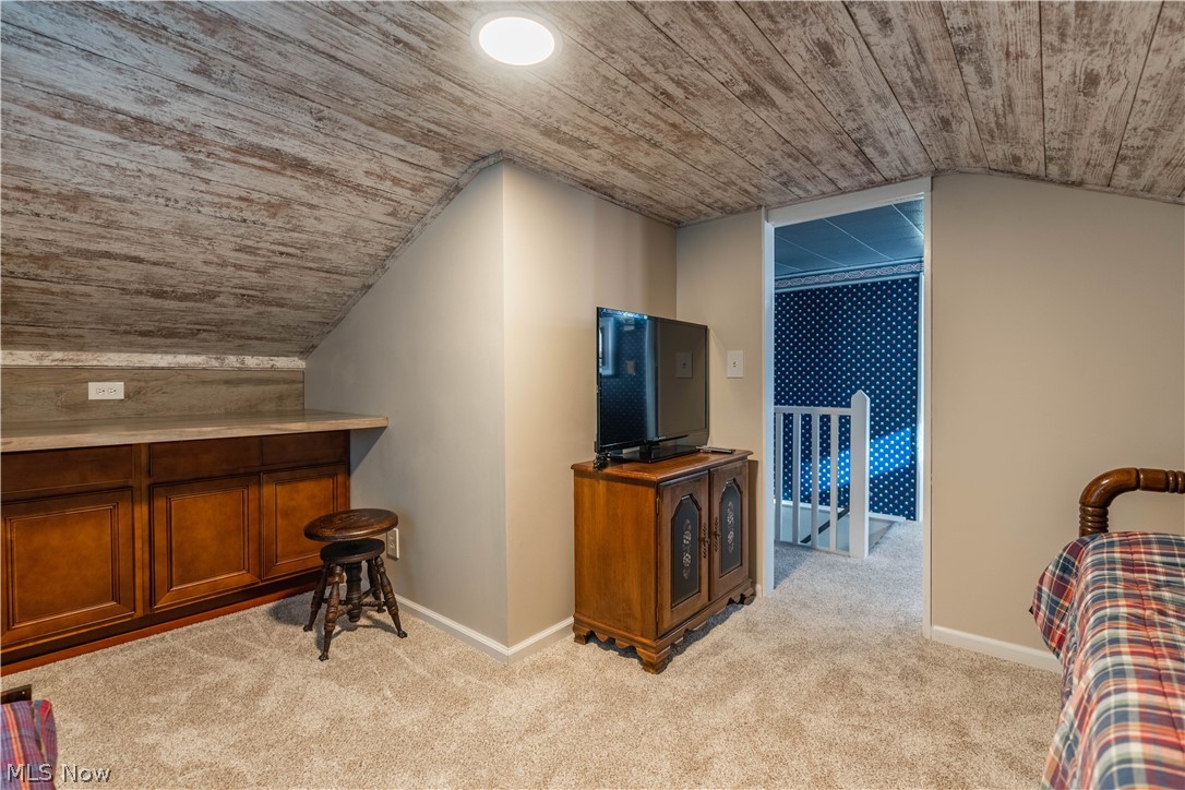 City/Massillon - Residential