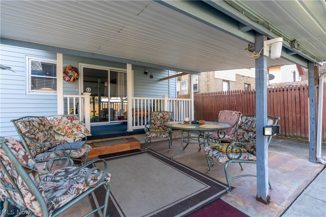 City/Massillon - Residential