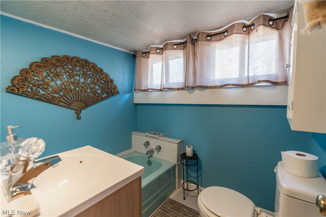 City/Massillon - Residential