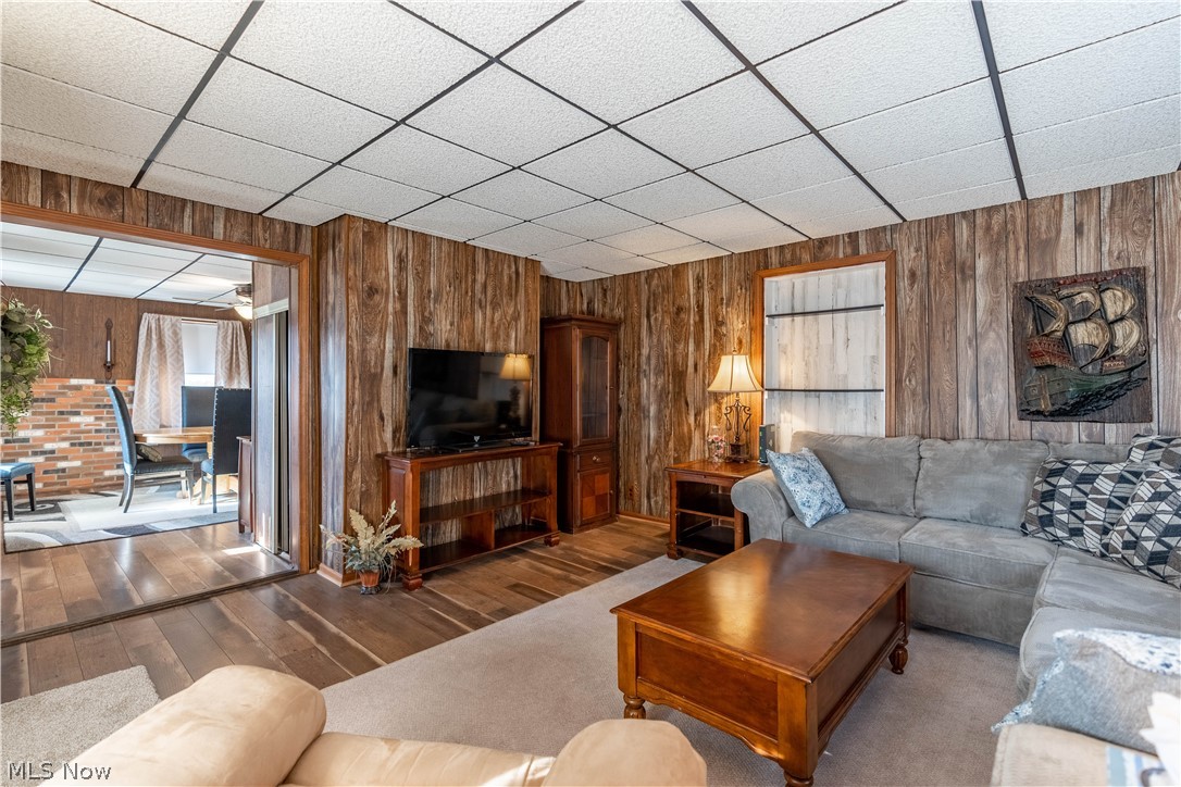 City/Massillon - Residential