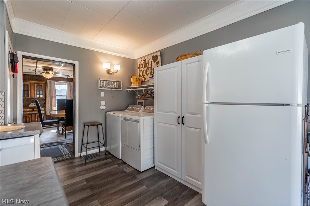 City/Massillon - Residential