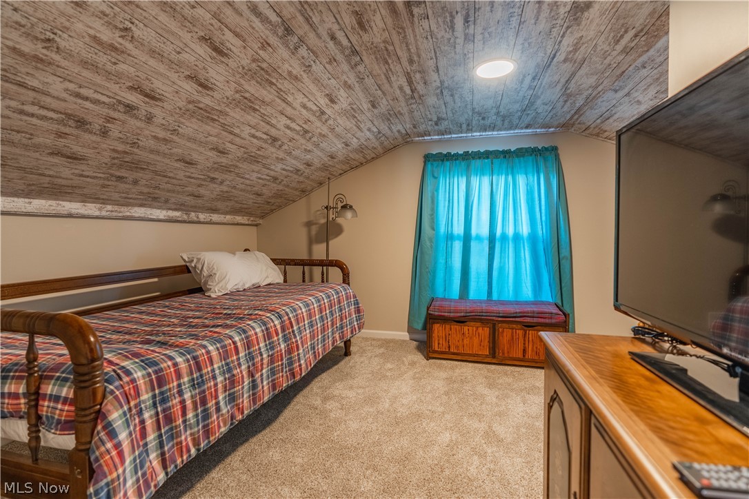 City/Massillon - Residential