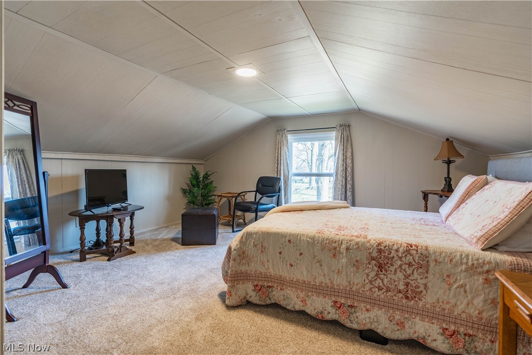 City/Massillon - Residential