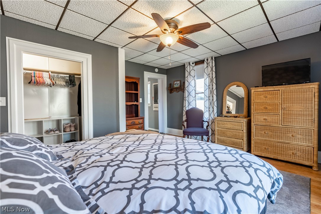 City/Massillon - Residential