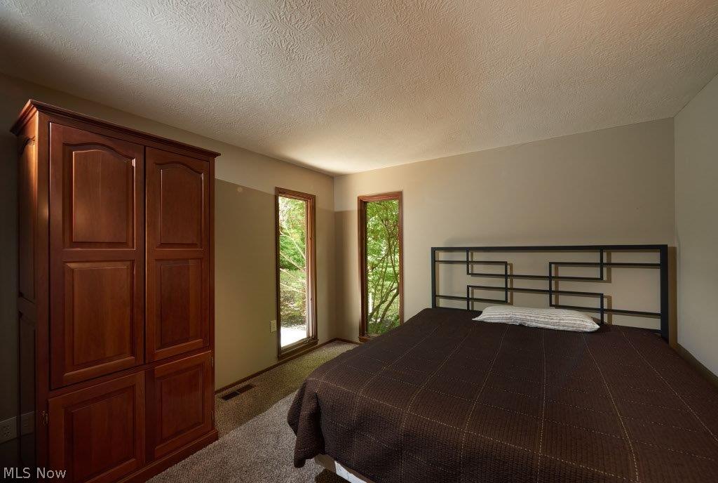 Heatherwood Allotment - Residential