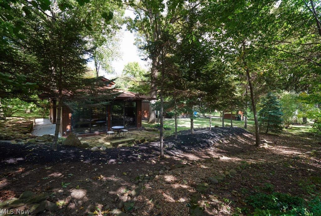 Heatherwood Allotment - Residential