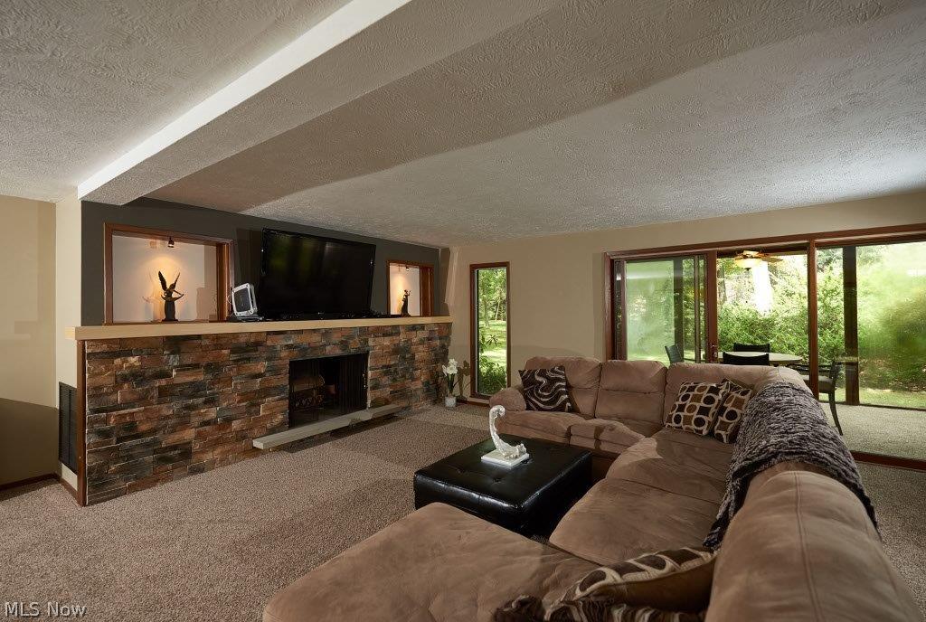 Heatherwood Allotment - Residential