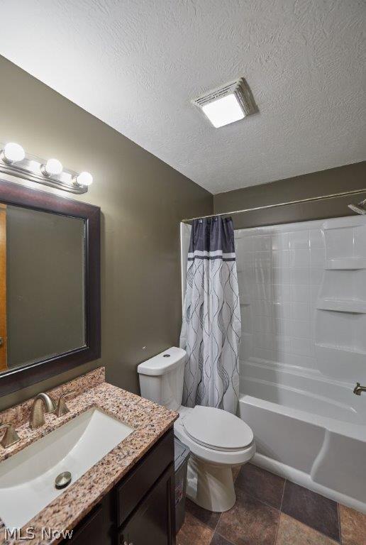 Heatherwood Allotment - Residential