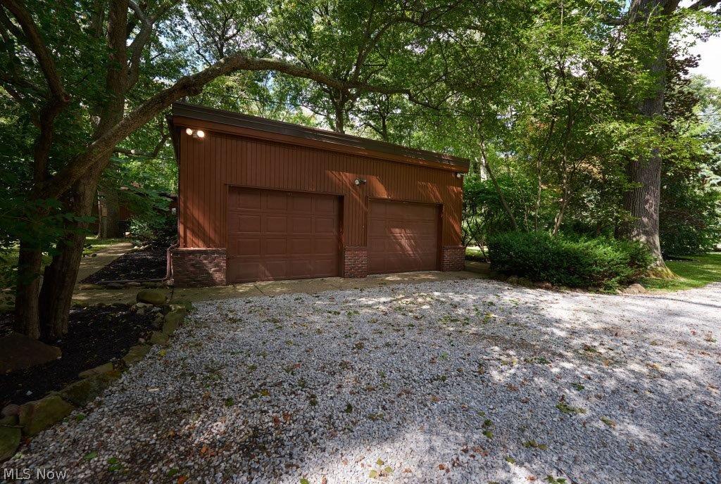 Heatherwood Allotment - Residential