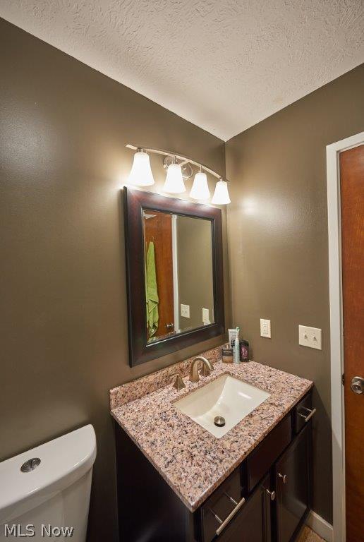 Heatherwood Allotment - Residential